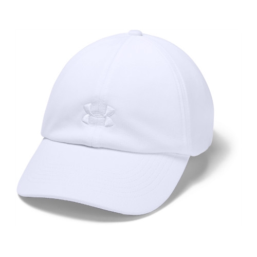 UA Play Up Cap (Femmes)