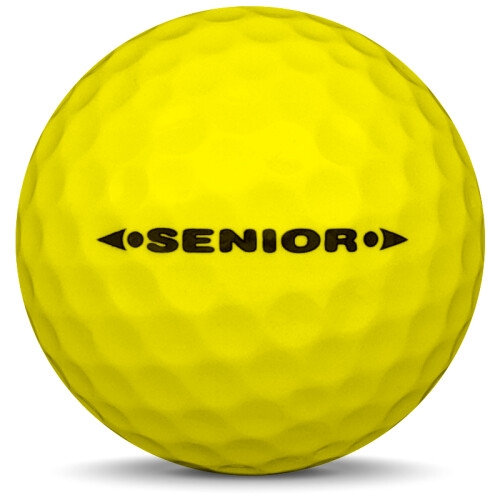 MG Senior