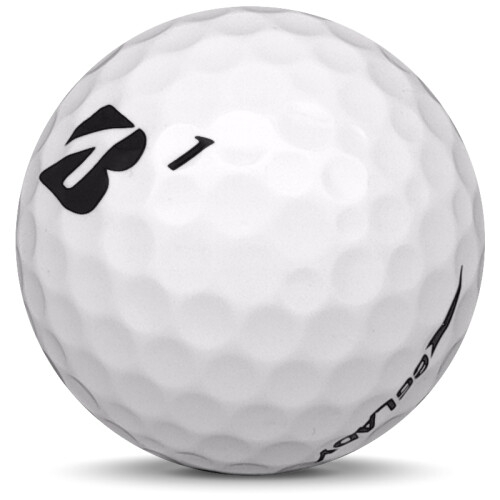 Bridgestone E6 Lady