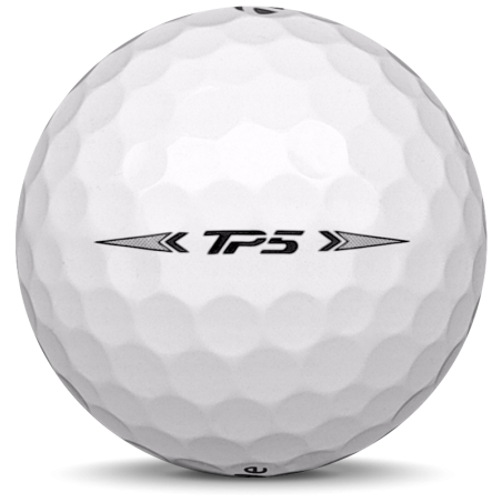 Tête De Driver Taylormade GLOIRE Reserve - 10.5° - Titane - 460cc - Made In Japan