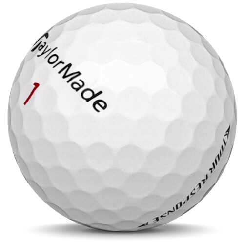 TaylorMade Tour Repsonse 2023