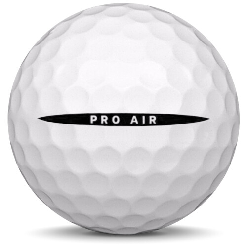Vice Pro Air