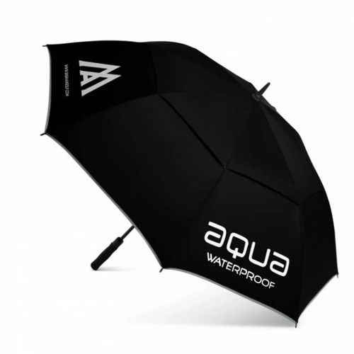 Parapluie Big Max Aqua