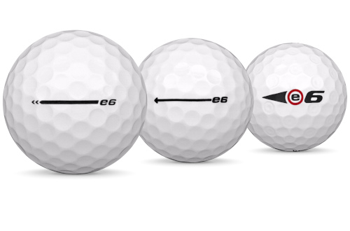 Modèles par année Bridgestone E6