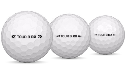 Bois De Parcours Bridgestone TOUR B JGR 2019 – 15° Rigide/Régulier 43.25'' RH