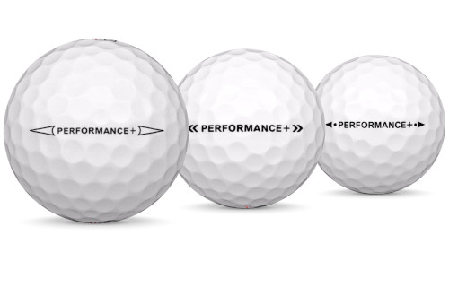 Modèles par année Kirkland Performance +